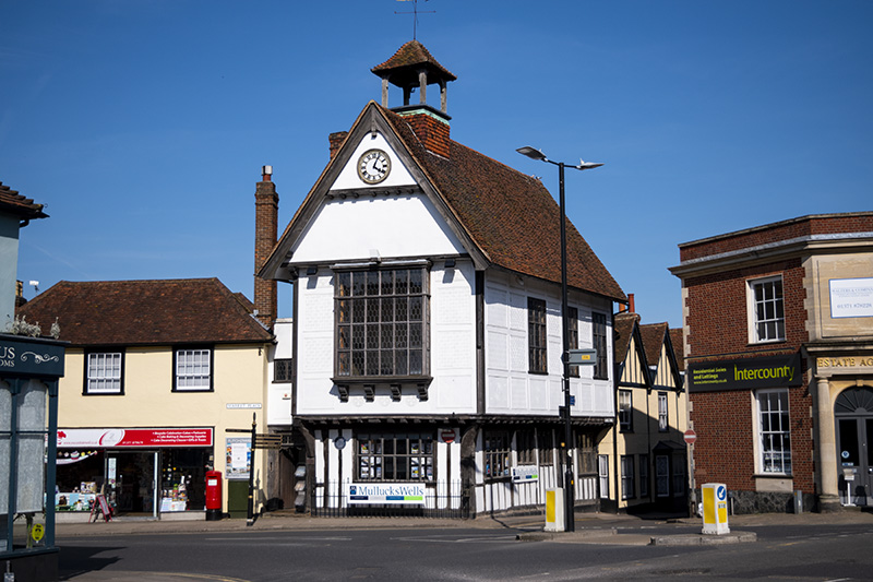 Great Dunmow 01