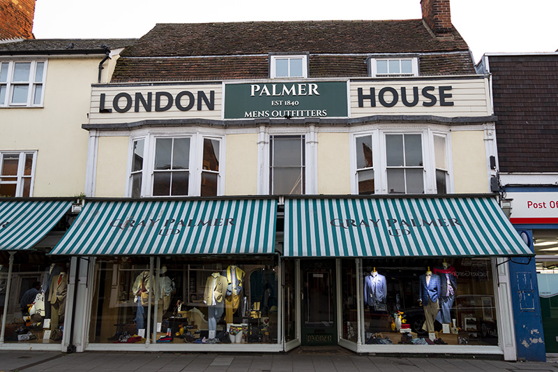 Saffron Walden 02