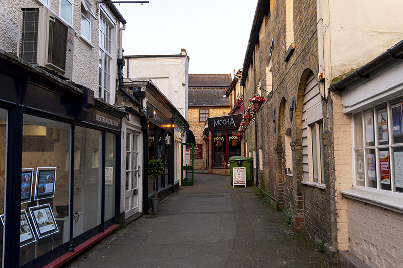 Saffron Walden 03