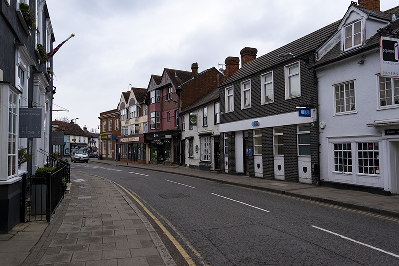 Great Dunmow 04