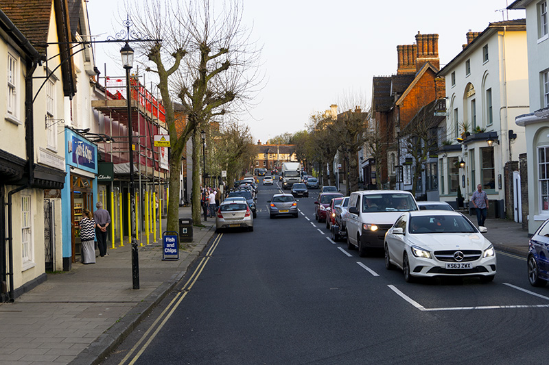 Saffron Walden 04