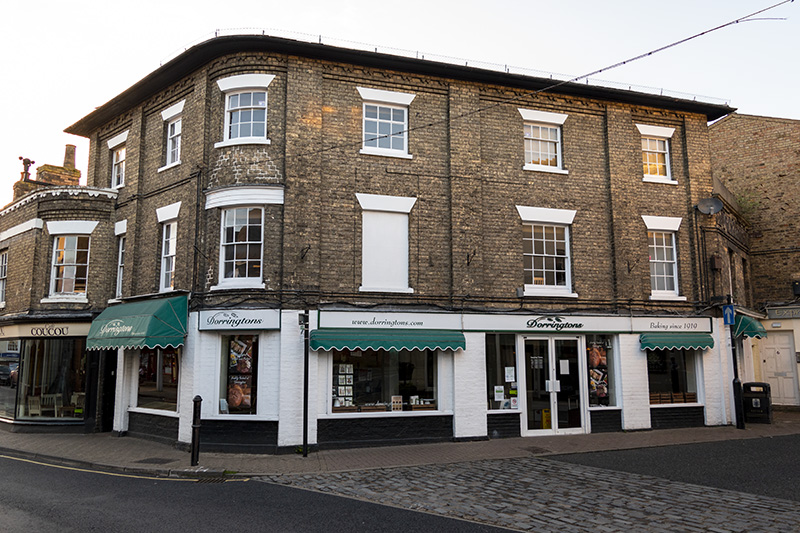 Saffron Walden 05
