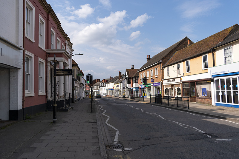 Great Dunmow 06