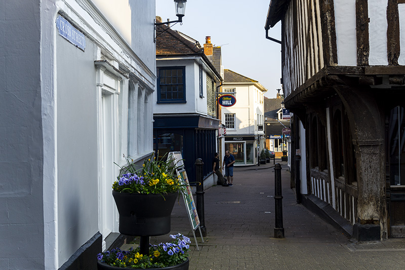 Saffron Walden 06