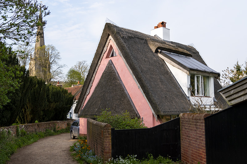 Thaxted 06