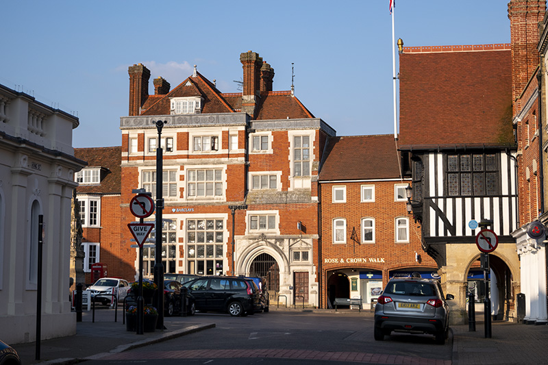 Saffron Walden 07