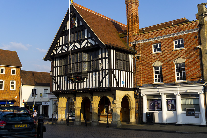 Saffron Walden 08