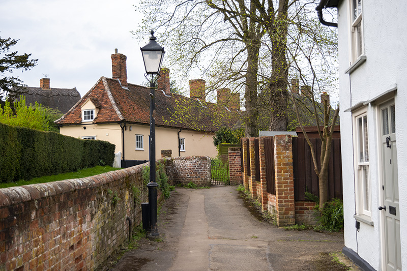 Thaxted 08
