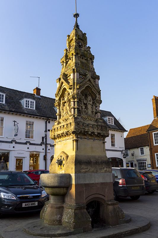 Saffron Walden 09