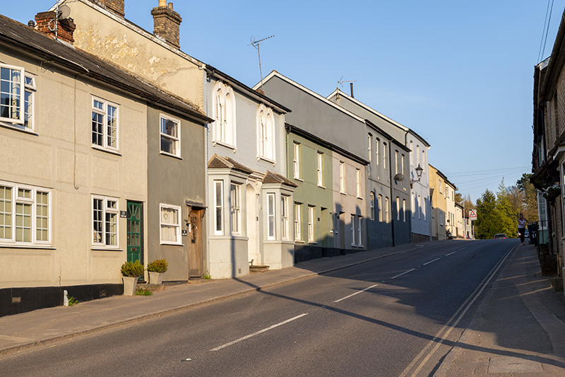 Thaxted 20