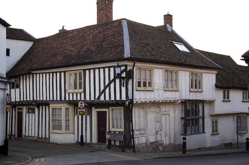 Saffron Walden 23