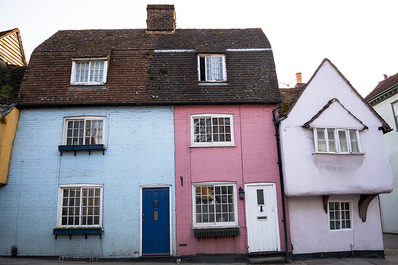 Saffron Walden 26