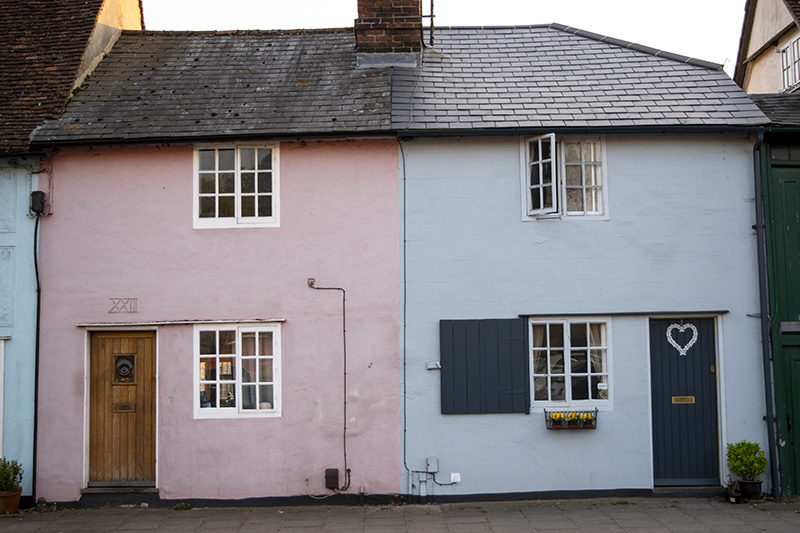 Saffron Walden 29