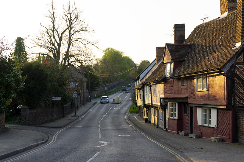 Saffron Walden 35