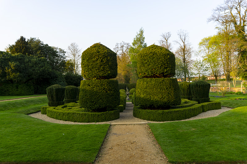Saffron Walden 37